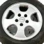 Алуминиеви джанти 5x110 с гуми R15 Opel Astra H (A04) 2004-2010 ID: 164196, снимка 7
