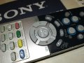 SAMSUNG REMOTE CONTROL 2106231130, снимка 5
