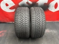 225 50 17, Зимни гуми, Fulda KristallControlHP2, 2 броя, снимка 3