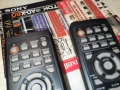 PIONEER REMOTE CONTROL 1512250952, снимка 9