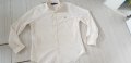 POLO Ralph Lauren Slim Fit Cotton Mens Size XL ОРИГИНАЛ! НОВО! Мъжка Риза!, снимка 2