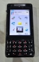 Sony Ericsson P1 - за ремонт, снимка 6