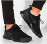 маратонки  Nike Presto Fly  номер 43,5- 44, снимка 6