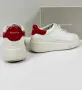 Tamaris Platform Sneakers, снимка 4