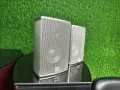 Тонколони CANTON cd-10, снимка 2