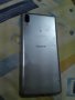 Sony Xperia L3 L3312, снимка 4