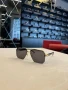 очила с черен обикновен калъф cartier gucci , снимка 6