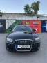 Продавам Audi A3 2.0TDI 140 DSG!, снимка 9