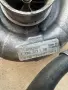 2260 турбо от е90, снимка 1