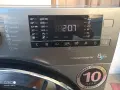 Beko пералня с сушилня , снимка 2