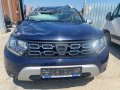 Dacia Duster 2, 1.5 DCI, 95 кс., двигател K9K656, 6 ск., 35 000 km, 2018 г., euro 6D, Дачия Дъстър 2, снимка 2