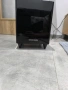 Harman Kardon subwoofer , снимка 2