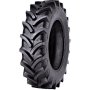 Нови селскостопански гуми 300/95R52(12.4R52)
