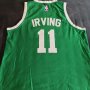 Потник баскетбол 🏀Boston, Chicago,Бостън,Чикаго,Селтик, Celtic , снимка 3
