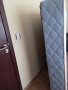 Продавам еднолицев матрак, снимка 2
