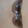 слънчеви очила ray ban , снимка 13