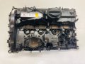 Валове капак за БМВ BMW 2 series Mini 2.0 бензин B48A20A 8631745 2019, снимка 1