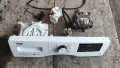 Пералня Беко Beko на части, снимка 9