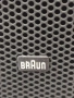Тонколони  Braun Electronic  HiFi LS 120 - 8 Ohm, снимка 3