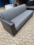 Разтегателен диван , снимка 4
