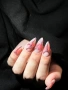 Маникюр, снимка 13