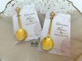 Малки подаръчета за гостите на сватба,кръщене, юбилей, снимка 4