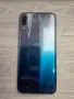 WIKO V800 части, снимка 2