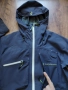 peak performance heli alp j - мъжко яке-мембрана С, снимка 1