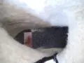 Дамски ботуши Rieker, снимка 8