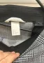 Панталон H&M еластичен, снимка 7
