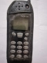nokia 5110, снимка 4