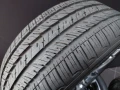 18” BMW Джанти Style 780 Гуми All Season Bridgestone Датчици G20 G21 G22 G23 G42, снимка 15