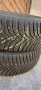 Зимни гуми, снимка 3