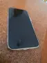 Apple iPhone 16e, снимка 5