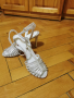 Нови сандали на GiAnni , снимка 1 - Сандали - 36235231
