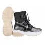 Sergio Todzi спортни боти KSL327, снимка 5