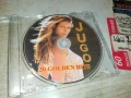 JUGO 20 GOLDEN HITS CD 0607251013, снимка 1