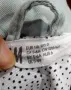Памучно яке H&M, снимка 3