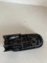 Вътрешна дръжка за задна лява врата за Mazda CX-7 2.3T (2011), снимка 2