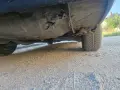 Мерцедес Е300 дизел, снимка 7