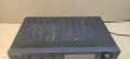 Усилвател GoldStar GSA-5820, снимка 4