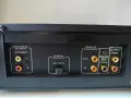 Philips CD-830 TDA1541A, снимка 10