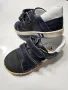 Детски обувки за момче , снимка 7