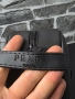 Prada чанта тип несесер , снимка 8
