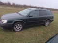 Subaru Outback 2.5i, снимка 14