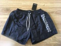 Dsquared2 къси шорти/бански, размер 2XL и 3XL, снимка 1