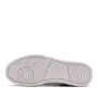  Tommy Hilfiger Tjm - Оригинални мъжки кецове , снимка 6
