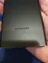 samsung s22 ultra 256gb 12gb ram, снимка 12