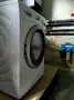 ПЕРАЛНЯ BOSCH SERIE 6 – WAU28T61BY | 9 KG | 1400 ОБ./МИН. | INVERTER | 10 Г. Гаранция на Мотора, снимка 2