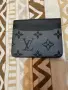Louis vuitton картодържател, снимка 1
